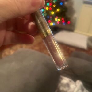 Stila Shimmery Lip Gloss